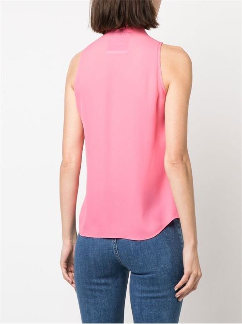 WOMEN Tops MOSCHINO | A0207 05370205